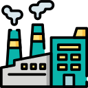 Efficiency, Safety & Longevity