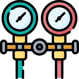 Keeping Your Systems Cool