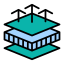 Efficiency & Protection