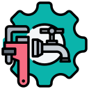 Reliable and Durable